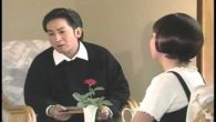 Cải lương: Con ma nhà họ Hứa phần 2 tập 2