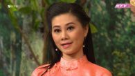 Cải lương: Đêm tân hôn của ông lão 90