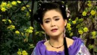 Cải lương: Hoàng đế du xuân