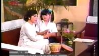 Cải lương: Kiếp chồng chung phần 1