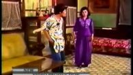 Cải lương: Kiếp chồng chung phần 3