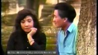 Cải lương: Kiếp chồng chung phần 5