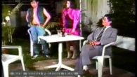 Cải lương: Kiếp chồng chung phần 6