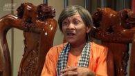 Cải lương: Người nhà quê