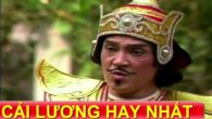 Cải lương: Tâm sự Mị Thường tập 1
