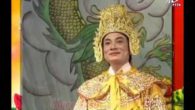 Cải lương: Táo quân chầu Ngọc đế