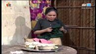 Cải lương: Tình mẫu tử