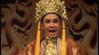 Cải  lương: Trần Nhân Tông