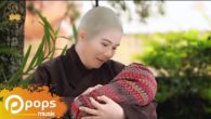 Cải lương: trích đoạn Quan Âm Thị Kính