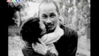 Chúng con hát về Người
