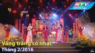Chuông vàng vọng cổ: Cuộc đời soạn giả Viễn Châu