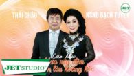 Chuyến tàu hoàng hôn