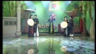 Có ai xuôi về