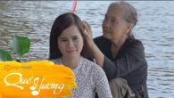 Còn thương rau đắng mọc sau hè