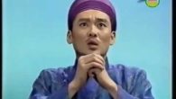 Công lý không ngủ quên