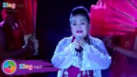 Dạ cổ hoài lang