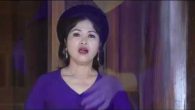 Dân ca: Dấu xưa