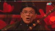Dân ca: Hồn Việt