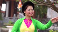 Dân ca: Hương sen dâng Bác