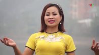 Dân ca: Mênh mang giọng hò