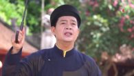 Dân ca: Mong chờ mắt ai