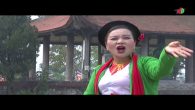 Dân ca: Nắng vẫn còn xuân
