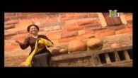 Dân ca nhạc cổ: Quan họ