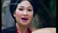 Dân ca nhạc cổ: Quan họ Bắc Ninh