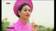 Dân ca nhạc cổ: thánh thót giọt đàn tranh