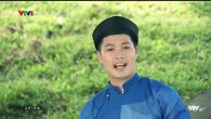 Dân ca: Xuôi về quan họ