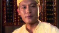 Đào Nguyên