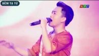 Đêm kỷ niệm