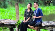 Đẹp mối duyên quê