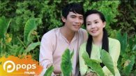 Đẹp mối duyên quê