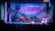 Đối ca O hàng bán rượu