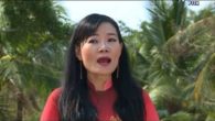 Đờn ca tài tử ngày 16/03/2016( đài phát thanh Kiên Giang)