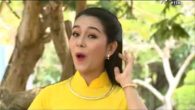 Đờn ca tài tử ngày 20/04/2016 đài phát thanh Kiên Giang