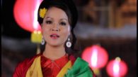 Đường trường tiếng đàn