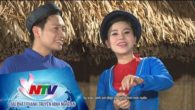 Duyên Phường Vải