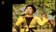 Gái xuân