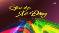Giai điệu xứ đông: Làn điệu quạt màn