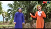 Giao duyên
