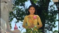 Hành trang về cõi Phật