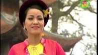 Hát chèo: Hương sắc quê hương