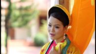 Hát ru – Đào liễu