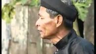 Hát trống quân thách cưới