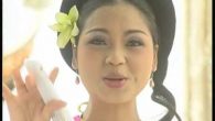 Hát văn: Nỗi nhớ quê hương