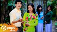 Hoa cau vườn trầu