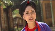 Hoa thơm bướm lượn