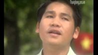 Hương Thầm